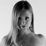 Profile Picture of Мария (@maria_b_model) on Instagram