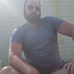 Profile Picture of Garrett Mark (@garrett.mark.10) on Facebook