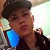 Profile Picture of Benjamin Natal (Segundo Fece II) (@benjamin.natal.501) on Facebook