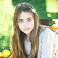 Profile Picture of Omar Ainzo (@omar.ainzo) on Facebook