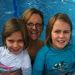Profile Picture of Penny Mitchell (@penamitch) on Pinterest