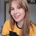 Profile Picture of Danielle Pandolfo (@danielle.pandolfo.52) on Facebook