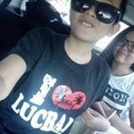 Profile Picture of Cirilo Nieto Gonzales (@cirilogonzales) on Instagram