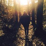 Profile Picture of Daniel Lehr (@lulaaaatsch) on Instagram
