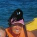 Profile Picture of Joanne Charles (@joanne.charles.7374) on Facebook