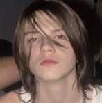 Profile Picture of Richard Flock (@Richard-Flock) on Facebook