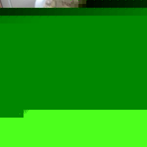 Profile Picture of Alexander Michael Stoddard (@183692811) on Myspace