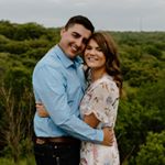 Profile Picture of Brianna Vaught (@bnv19) on Instagram