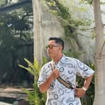 Profile Picture of Lwin Min Htet (@Lwin-Min-Htet) on Facebook
