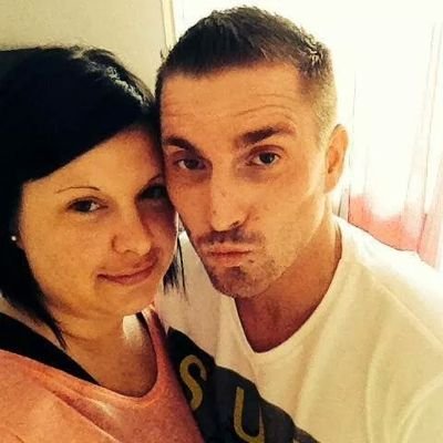 Profile Picture of Julien Mathieu (@julienmathieu20) on Twitter