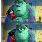 N.o.u.r🙈😊❤️النونnon👑 - Instagram Profile Picture of N.o.u.r🙈😊❤️النونnon👑 (@nour_kamal) on Instagram