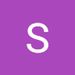 Profile Picture of Sean Ostermeyer (@ostermeyer93) on Pinterest