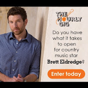Profile Picture of Brett Eldredge (@bretteldredge3924) on Youtube