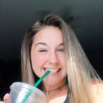 Profile Picture of Natalie Garner (@natt.garner) on Instagram