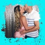Profile Picture of joy driver (@joydriver3450) on Instagram