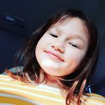 Profile Picture of Jasmine calhoun (@jasmineanddesiree123) on Instagram