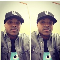 Profile Picture of Dorian Richardson (@dorian-richardson-8) on Quora