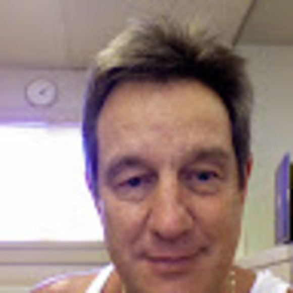 Profile Picture of Kevin Zent (@kevinazent) on Poshmark