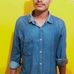 Profile Picture of Noor Uddin Noor Uddin (@nooruddin.nooruddin.988373) on Facebook