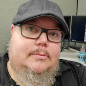 Profile Picture of JEREMY MARSHALL (@sonofgod8) on Youtube