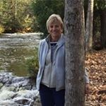 Profile Picture of Jean Nauert Peterson (@jap0750) on Instagram