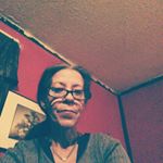 Profile Picture of Janet Barton (@janetbarton52) on Instagram