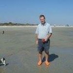 Profile Picture of Rick Rush (@rick.rush.79) on Instagram