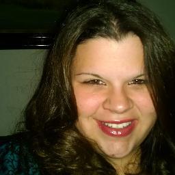 Profile Picture of Samantha Kelsch (@sami_kelsch) on Twitter