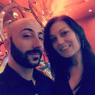 Alex Luddeni - Facebook Profile Picture of Alex Luddeni (@theofficialfox) on Facebook