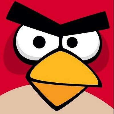 Profile Picture of Grayson (@GaryJQ) on Twitter