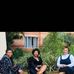 Profile Picture of Lie Mngoma (@lie.mngoma.7) on Facebook