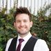 Profile Picture of Michael Foote (@michael.foote.5249) on Facebook