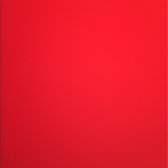 Profile Picture of Lorenzo Frazier (@mrlfrazier) on Poshmark