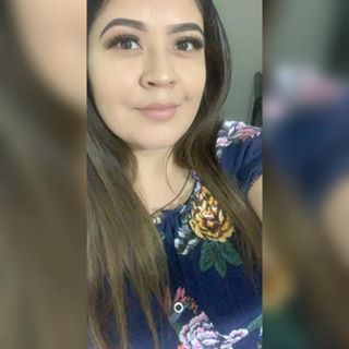 Profile Picture of Claudia Mata Gamez (@claudia.mata.3192479) on Facebook