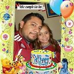 Profile Picture of Leonardo José Flores Galindez (@leonardojosefloresgalindez) on Instagram