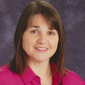 Profile Picture of Lori Cohen (@loricohen8695) on Youtube