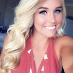 Profile Picture of Abigail Raeman (@abigail_raeman) on Instagram