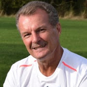 Profile Picture of Peter Moorhead (@petermoorhead9709) on Youtube