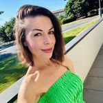 Profile Picture of Candice Weber (@weber_532) on Instagram