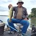 Profile Picture of Dennis P Gendron (@dennisp.gendron) on Facebook