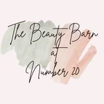 Profile Picture of The Beauty Barn at Number 20 - Danielle Dunmore (@thebeautybarn_atnumber20) on Instagram