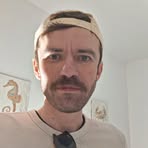 Profile Picture of Calvin Heino (@Calvin-Heino) on Facebook