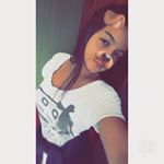 Profile Picture of nicole Motta (@motta4944) on Instagram