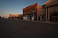 Profile Picture of Cando, North Dakota - Wikipediaon Wikipedia