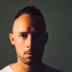 Profile Picture of 𝓣𝓱𝓸𝓶𝓪𝓼 𝓡𝓸𝓼𝓼𝓪𝓽 (@thomasrossat) on Instagram