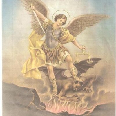 Profile Picture of Jean Marc Vandal (@jmmjv) on Twitter