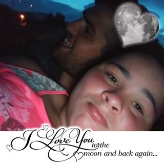 Profile Picture of Jazmin Nettles (@jazmin.nettles.79) on Facebook