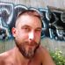 Profile Picture of Kevin Fitchett (@kevin.fitchett.73) on Facebook
