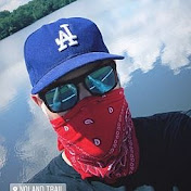 Profile Picture of Jonah Adkins (@adkins09302000) on Youtube