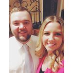 Profile Picture of Sarah McCaw (@sarmccaw) on Instagram
